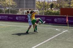 AConecta_MIFC_WT_LAST-DAY-516