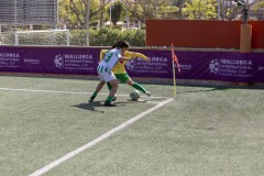 AConecta_MIFC_WT_LAST-DAY-517