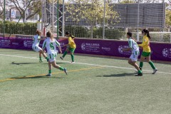 AConecta_MIFC_WT_LAST-DAY-518