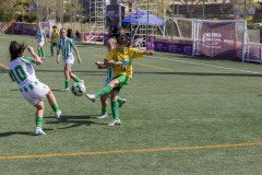 AConecta_MIFC_WT_LAST-DAY-519