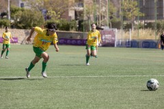 AConecta_MIFC_WT_LAST-DAY-520