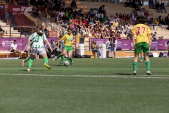 AConecta_MIFC_WT_LAST-DAY-521