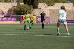 AConecta_MIFC_WT_LAST-DAY-522