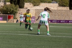 AConecta_MIFC_WT_LAST-DAY-523