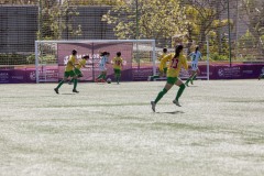 AConecta_MIFC_WT_LAST-DAY-524