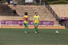 AConecta_MIFC_WT_LAST-DAY-525