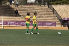 AConecta_MIFC_WT_LAST-DAY-526