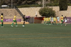 AConecta_MIFC_WT_LAST-DAY-527