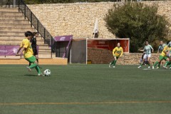 AConecta_MIFC_WT_LAST-DAY-528