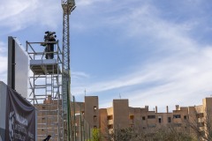 AConecta_MIFC_WT_LAST-DAY-529