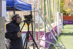 AConecta_MIFC_WT_LAST-DAY-530