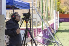 AConecta_MIFC_WT_LAST-DAY-531