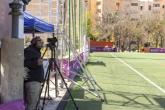 AConecta_MIFC_WT_LAST-DAY-532