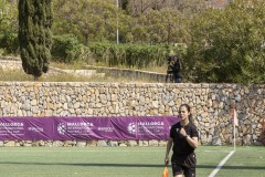 AConecta_MIFC_WT_LAST-DAY-533