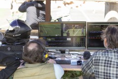 AConecta_MIFC_WT_LAST-DAY-534