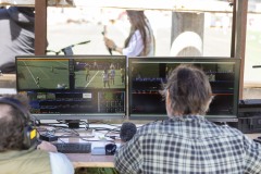 AConecta_MIFC_WT_LAST-DAY-535