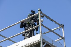 AConecta_MIFC_WT_LAST-DAY-536