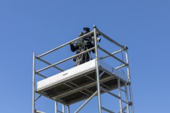 AConecta_MIFC_WT_LAST-DAY-537