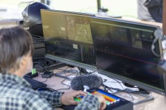 AConecta_MIFC_WT_LAST-DAY-538