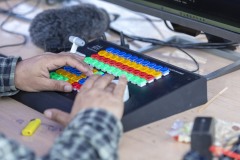 AConecta_MIFC_WT_LAST-DAY-539