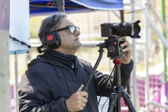 AConecta_MIFC_WT_LAST-DAY-540