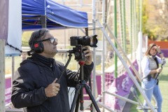 AConecta_MIFC_WT_LAST-DAY-541