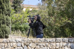 AConecta_MIFC_WT_LAST-DAY-542