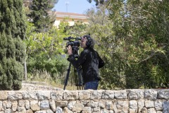 AConecta_MIFC_WT_LAST-DAY-543