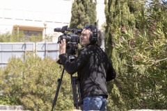 AConecta_MIFC_WT_LAST-DAY-544