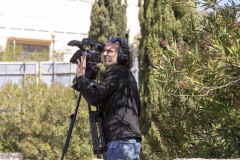 AConecta_MIFC_WT_LAST-DAY-545