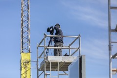 AConecta_MIFC_WT_LAST-DAY-546