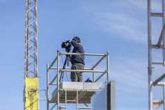 AConecta_MIFC_WT_LAST-DAY-547