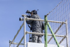 AConecta_MIFC_WT_LAST-DAY-548