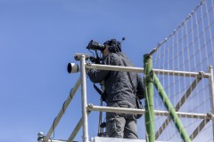 AConecta_MIFC_WT_LAST-DAY-549