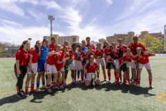 AConecta_MIFC_WT_LAST-DAY-55