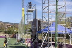 AConecta_MIFC_WT_LAST-DAY-550