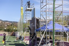 AConecta_MIFC_WT_LAST-DAY-551