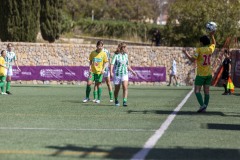 AConecta_MIFC_WT_LAST-DAY-552