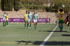 AConecta_MIFC_WT_LAST-DAY-553