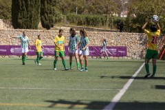 AConecta_MIFC_WT_LAST-DAY-554