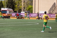 AConecta_MIFC_WT_LAST-DAY-555