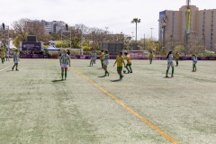 AConecta_MIFC_WT_LAST-DAY-556