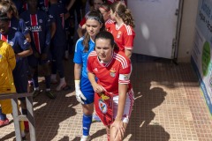 AConecta_MIFC_WT_LAST-DAY-557