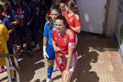 AConecta_MIFC_WT_LAST-DAY-558