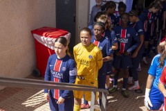 AConecta_MIFC_WT_LAST-DAY-559