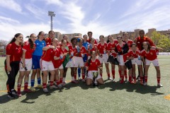 AConecta_MIFC_WT_LAST-DAY-56