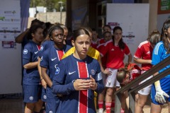 AConecta_MIFC_WT_LAST-DAY-560