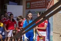 AConecta_MIFC_WT_LAST-DAY-561