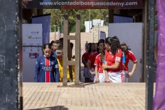 AConecta_MIFC_WT_LAST-DAY-562