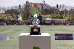 AConecta_MIFC_WT_LAST-DAY-563